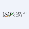 Mount Logan Capital Inc.