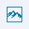 Mount Logan Capital Inc. 8.00% Notes Due 2031