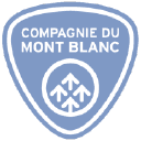 Compagnie Du Mont-Blanc