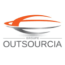 Societe De Conseil En Externalisation Et En Marketing Internet S.A.