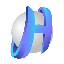 Hurrian Network USD
