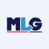 MLG Oz Limited