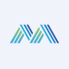 M3 Metals Corp.