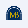 Malaga Financial Corporation