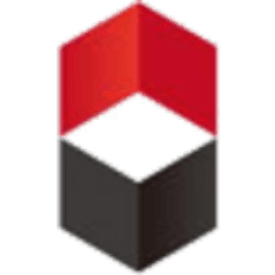 MicroAlgo Inc.