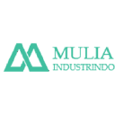 PT Mulia Industrindo Tbk