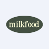 Milkfood Limited