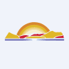 Mayo Lake Minerals Inc.
