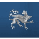 Locasystem International S.A.