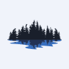 McFarlane Lake Mining Limited