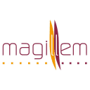 Magillem Design Services SA