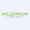 Millennium Prime, Inc.