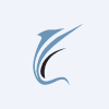 Marlin Global Limited
