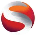 Novatech Industries