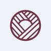 Maui Land & Pineapple Company, Inc.