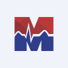 Metalert, Inc.