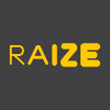 Raize - Instituição de Pagamentos, S.A.