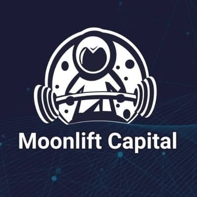 MoonLift Capital USD