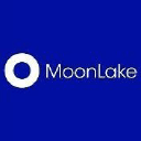 MoonLake Immunotherapeutics