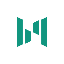 Mintlayer USD