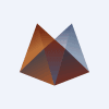 Multi-Metal Development Ltd.