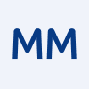 Maximus Metals Inc.