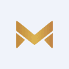 Midas Minerals Limited