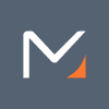 Maronan Metals Limited