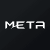 Meta Materials Inc.