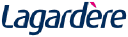 Lagardere S.A.