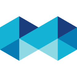 Marsh & McLennan Companies, Inc.