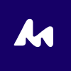 MiniMed Group, Inc. Common Stock
