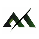 MMEX Resources Corporation