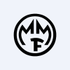 M M Forgings Limited