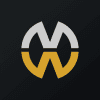 Metallic Minerals Corp.