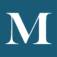 Mobius Investment Trust plc