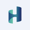 Underwood Capital Limited