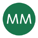 Mayr-Melnhof Karton AG
