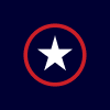 Texas Capital Government Money Market ETF