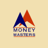 Money Masters Leasing & Finance Limited