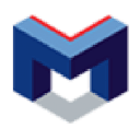 PT Mega Manunggal Property Tbk