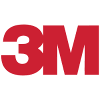 3M Company
