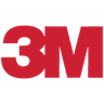 3M Company