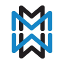 Quad M Solutions, Inc.
