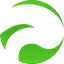 MMOCoin USD
