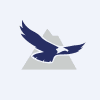 Marshall Monteagle PLC