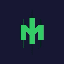 MMPRO Token USD