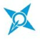 MEC Resources Limited
