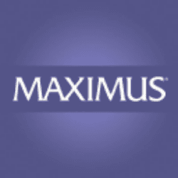 Maximus, Inc.