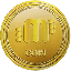 MMSC PLATFORM USD
